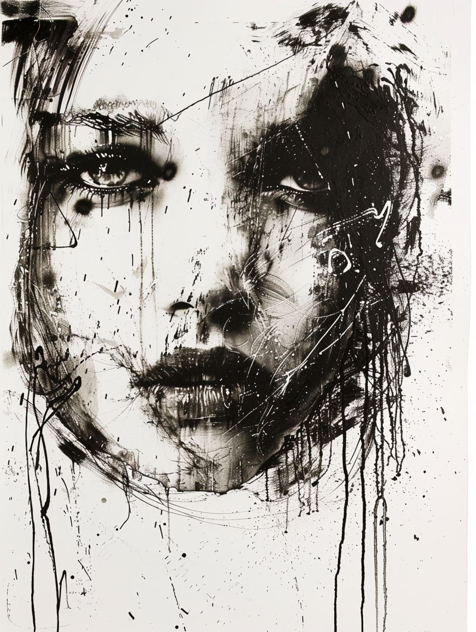 Fragments of a Soul - Image 2