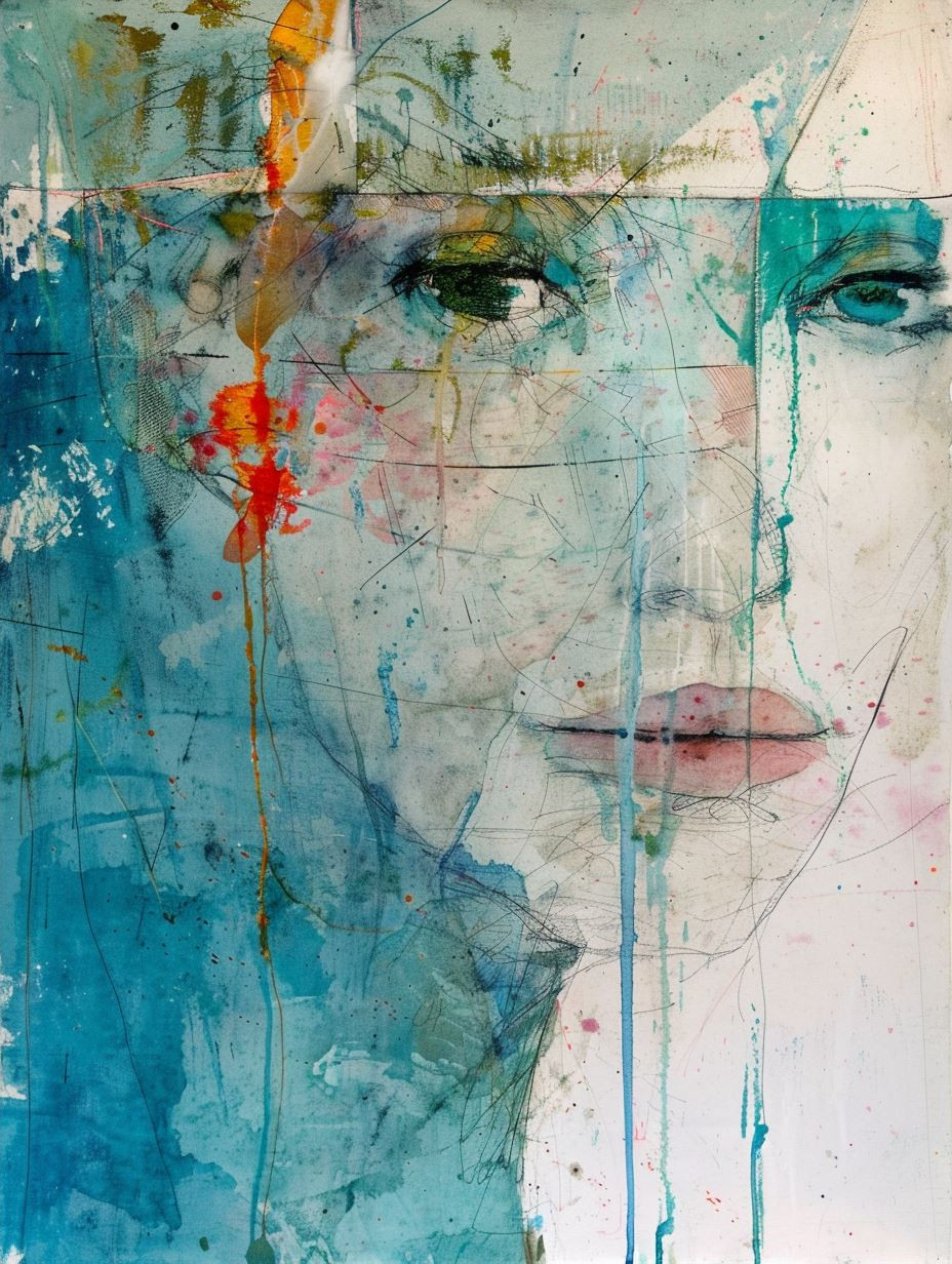 Fragments of a Dreaming Soul - Image 4