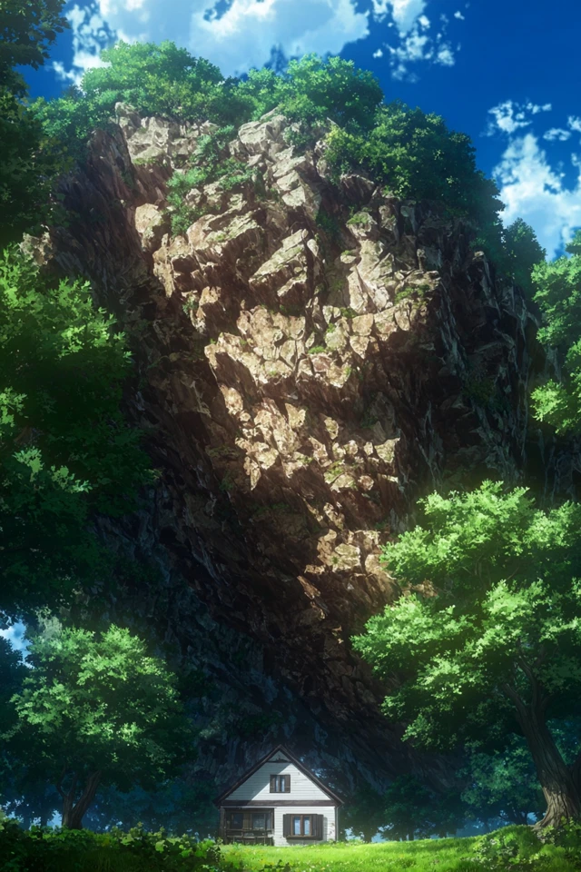 Urban Anime Realism - Image 6