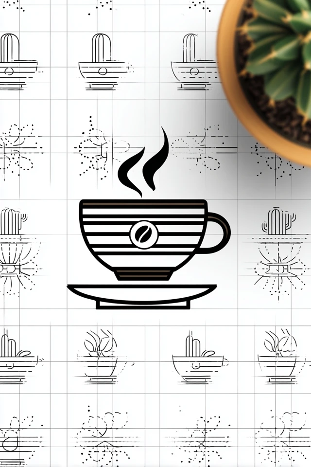 Monochrome Youth - Image 4