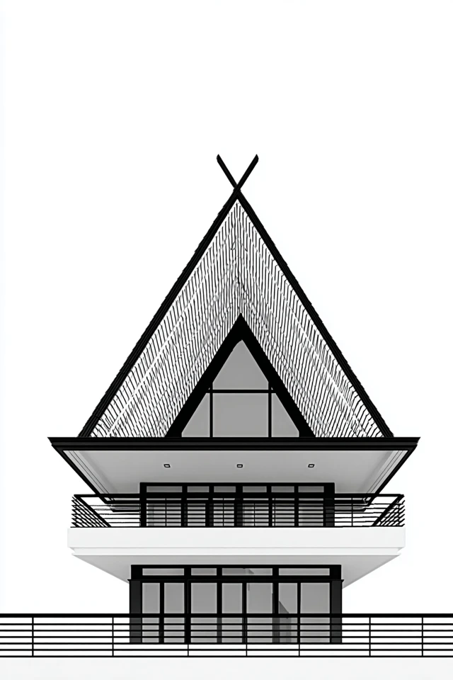 Monochrome Youth - Image 6