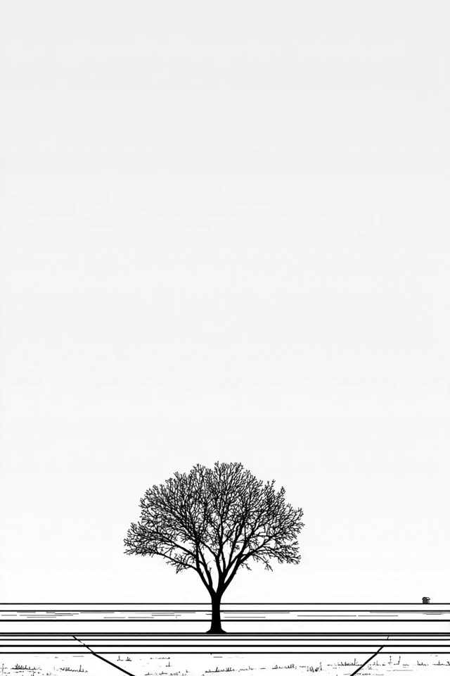 Monochrome Youth - Image 2