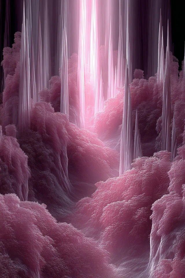 Neon Digital Soul - Image 2