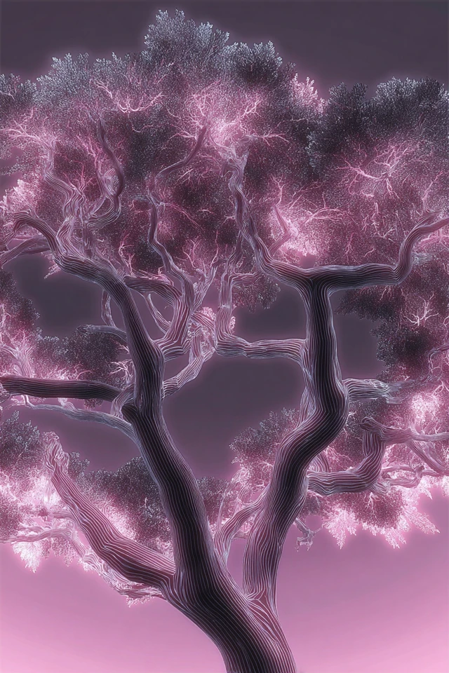 Neon Digital Soul - Image 5