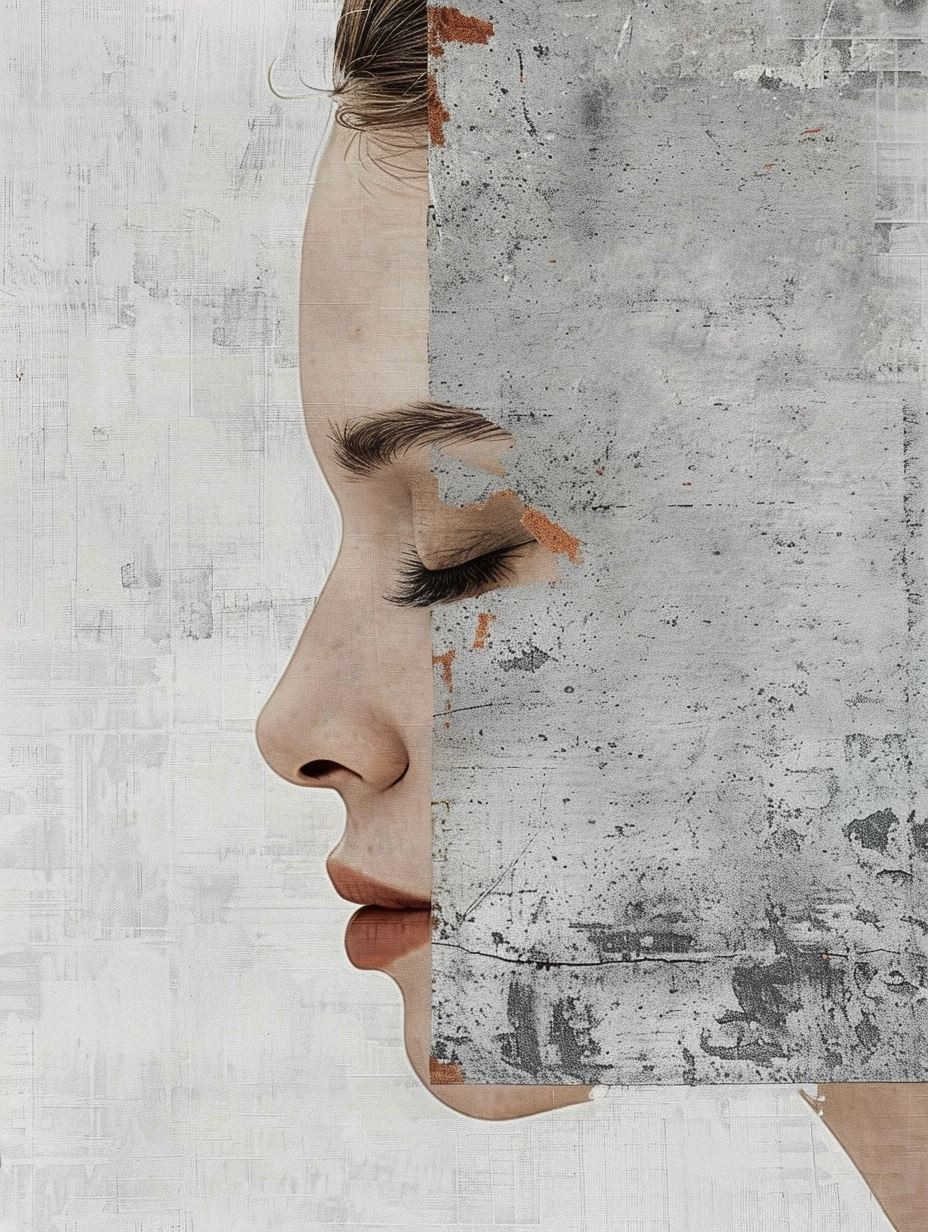 Fragments of a Soul - Image 4