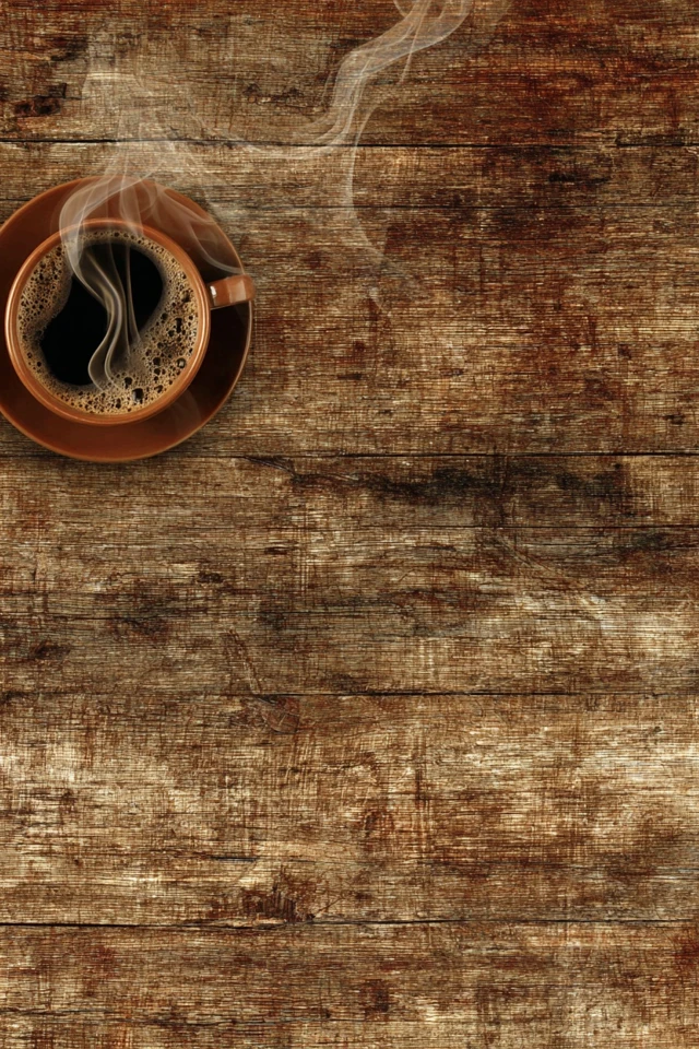Rustic Canvas Soul - Image 4