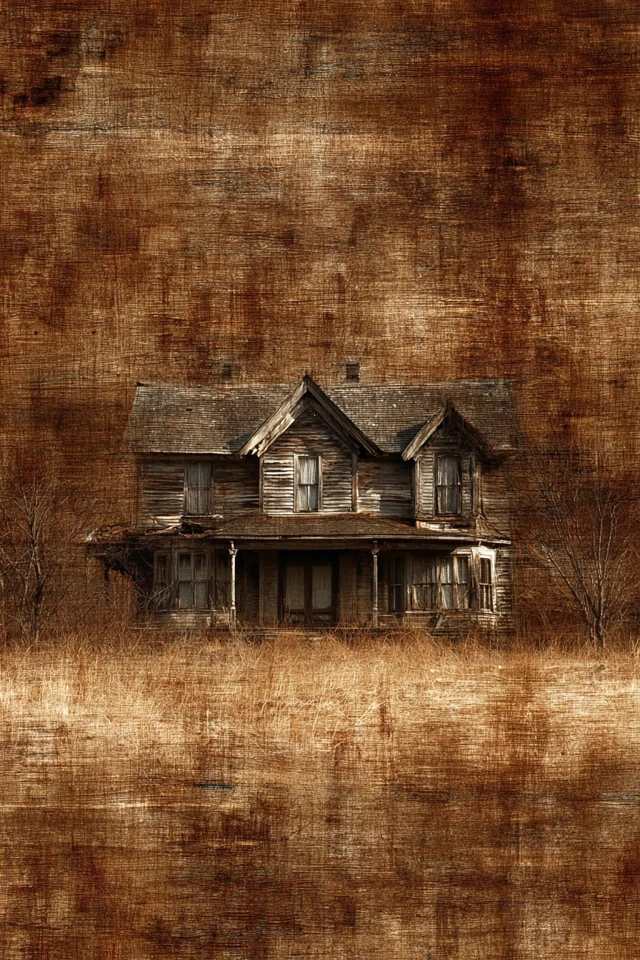 Rustic Canvas Soul - Image 6