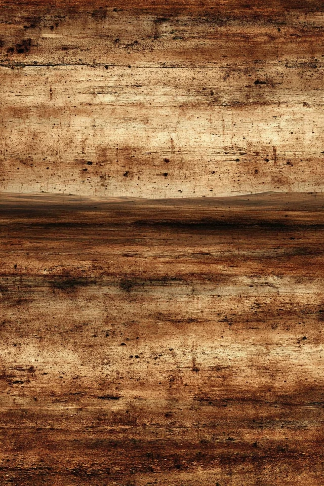 Rustic Canvas Soul - Image 2