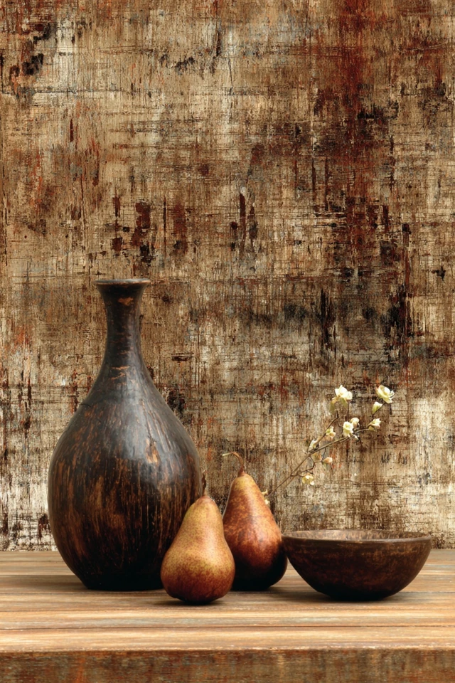 Rustic Canvas Soul - Image 3