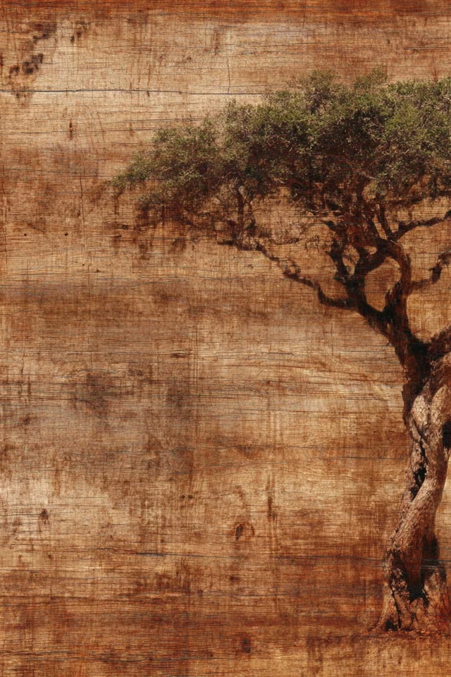 Rustic Canvas Soul - Image 5