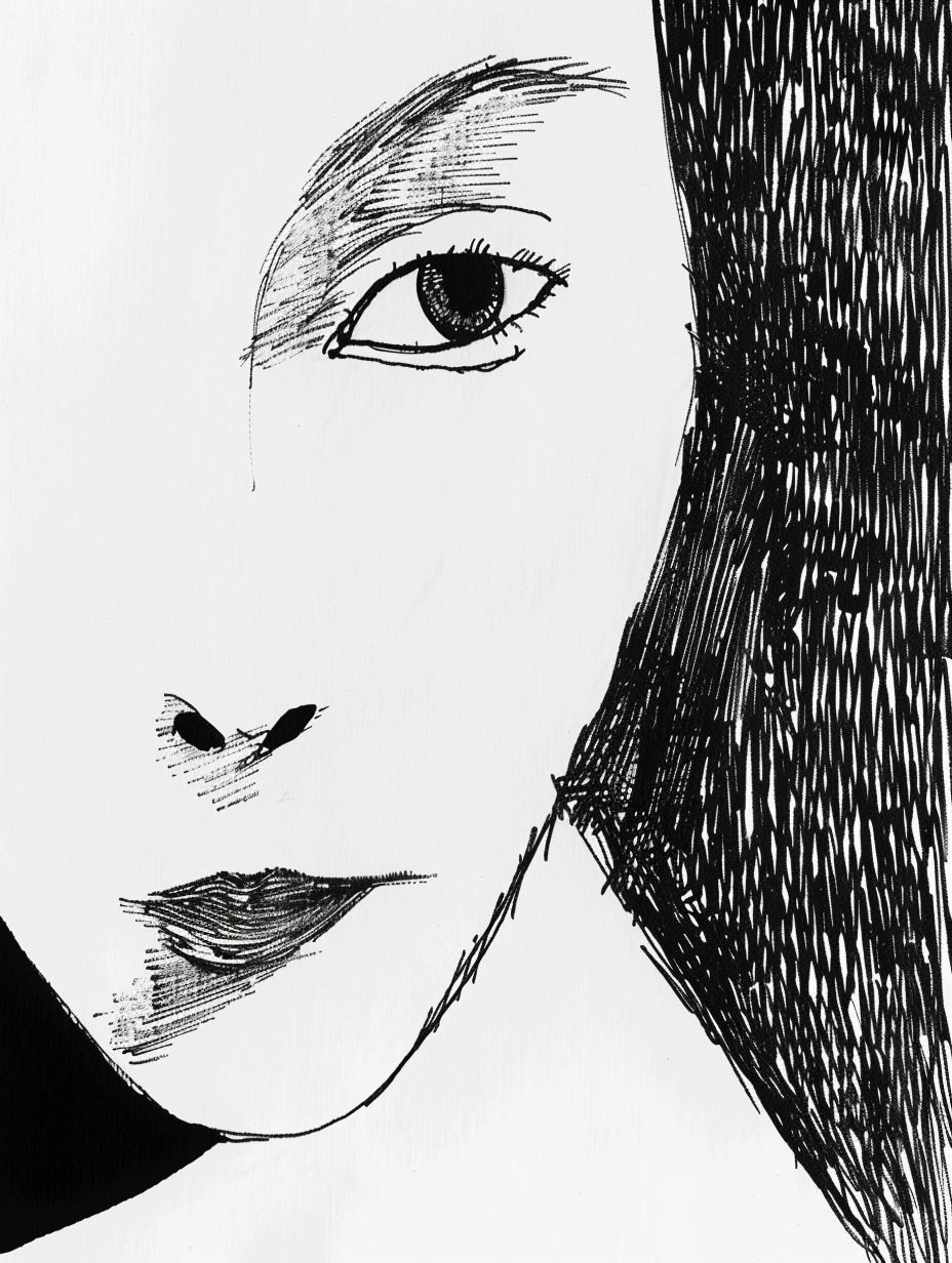 Fragments of a Divided Soul - Image 2