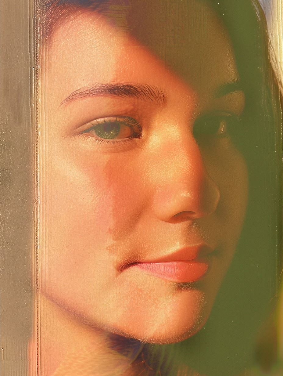 Fragments of a Digital Soul - Image 2
