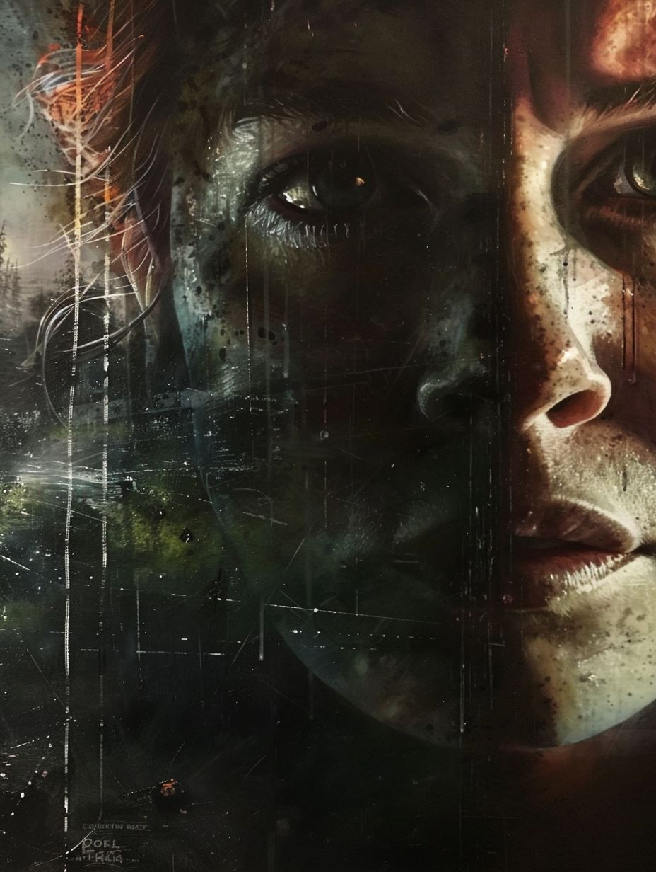 Fractured Nightmare - Image 2