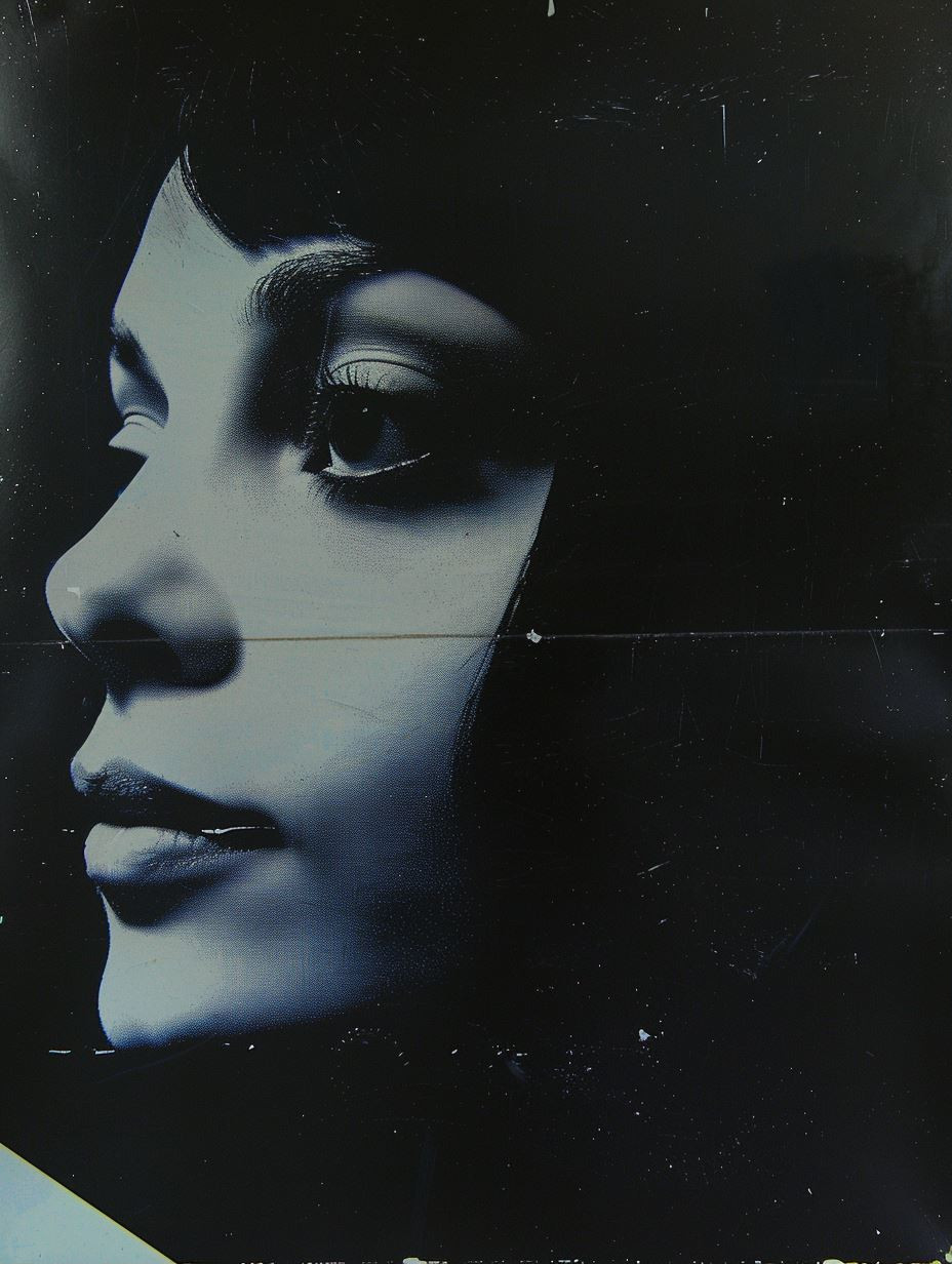 Shadows of the Soul - Image 1