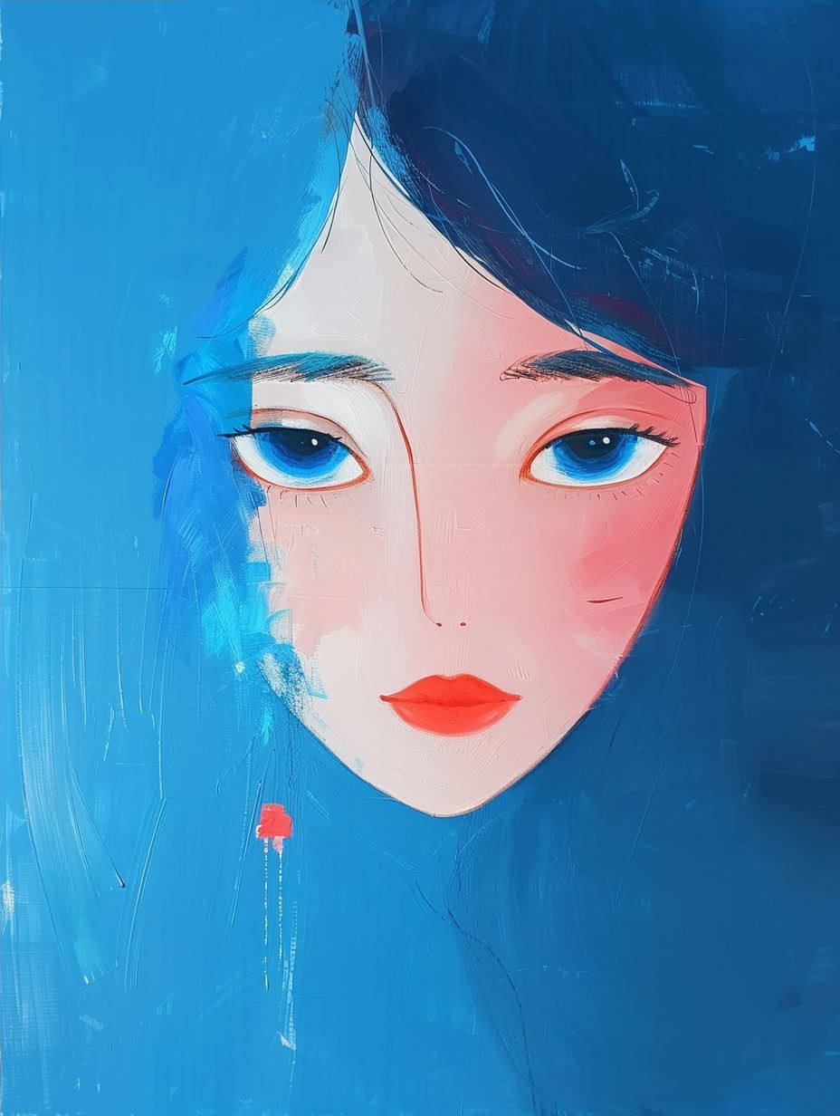 Fragments of a Dreaming Soul - Image 4