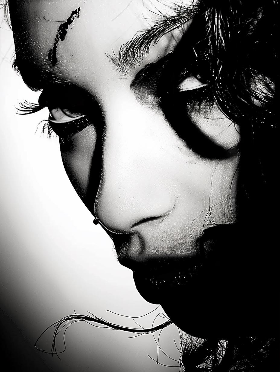 Shadows of the Soul - Image 3