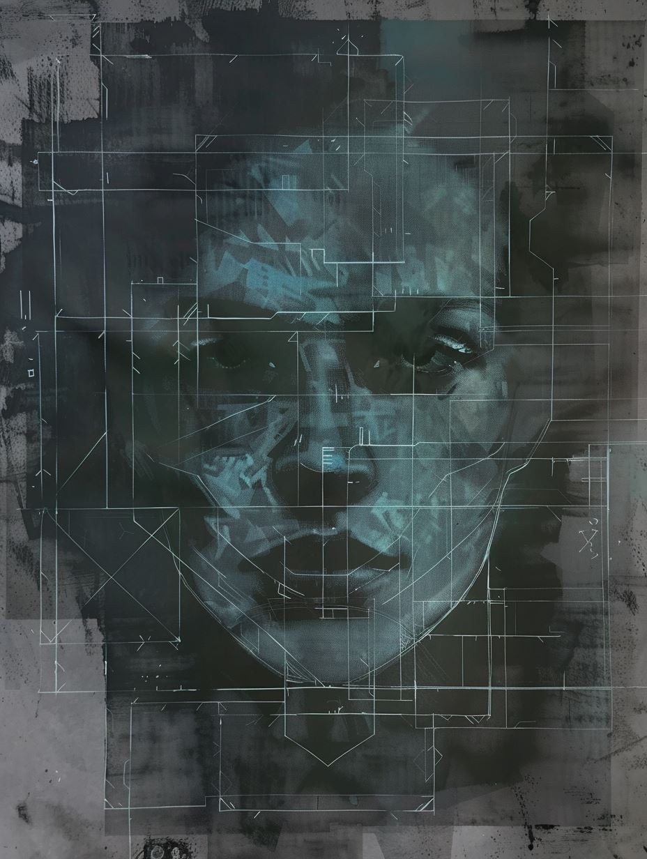 Digital Echoes of Human Soul - Image 4
