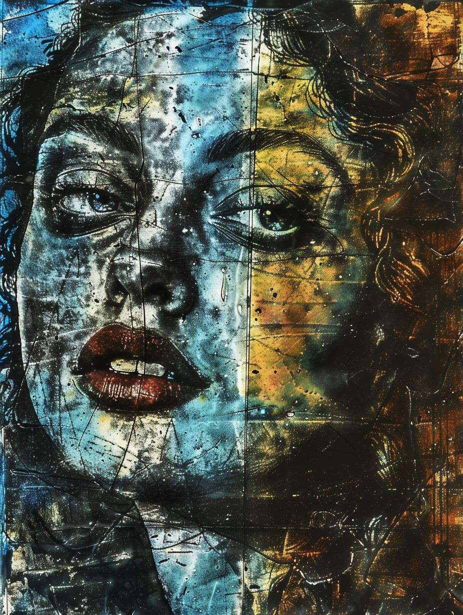 Fragments of a Soul - Image 3