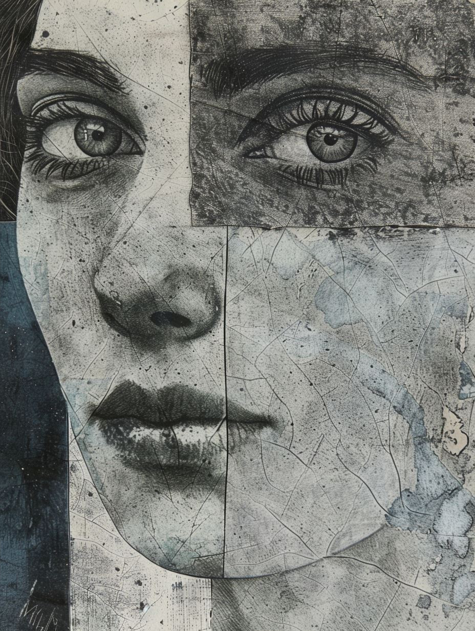 Fragments of a Shared Soul - Image 2