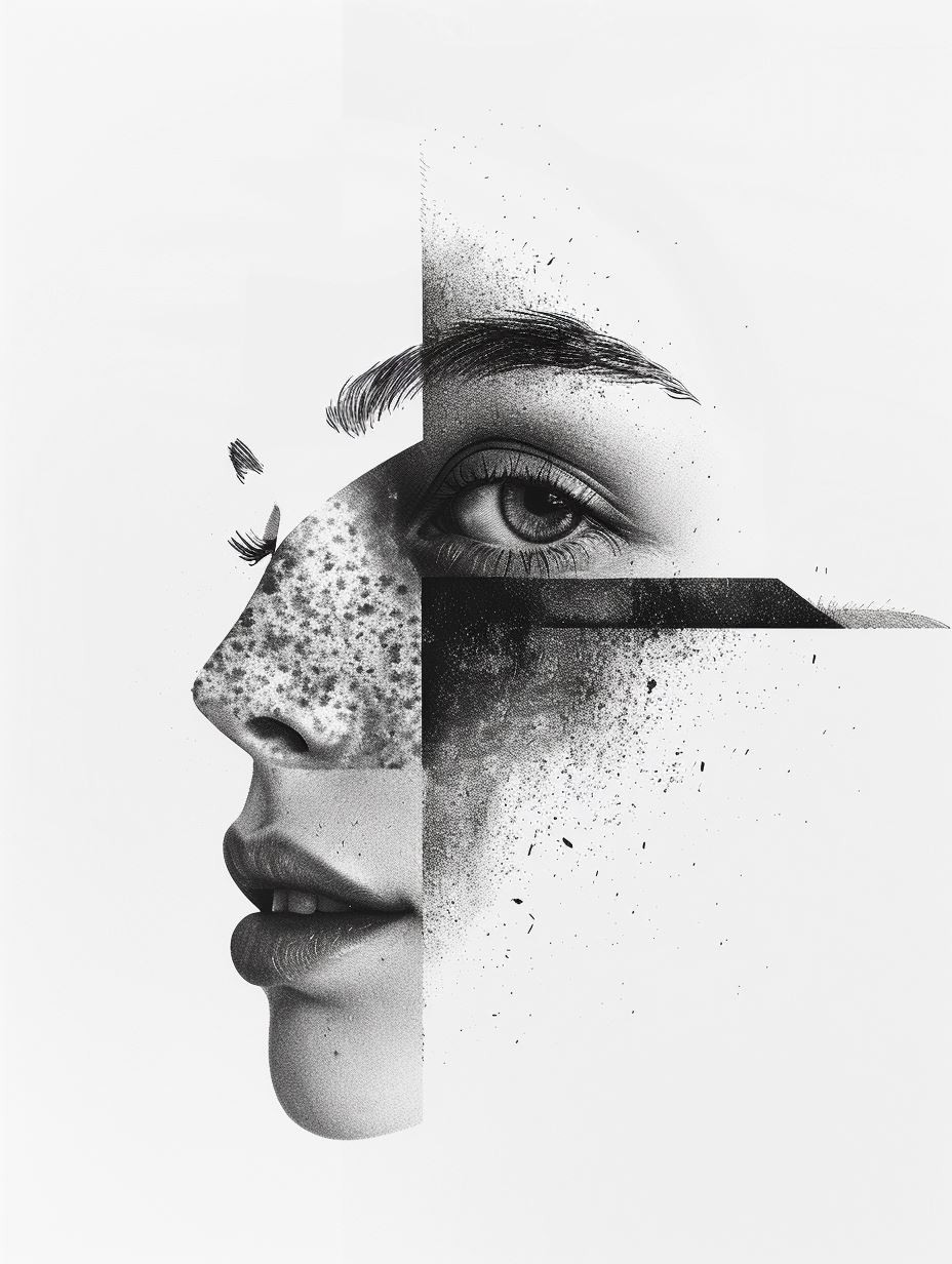 Fragments of a Soul - Image 2