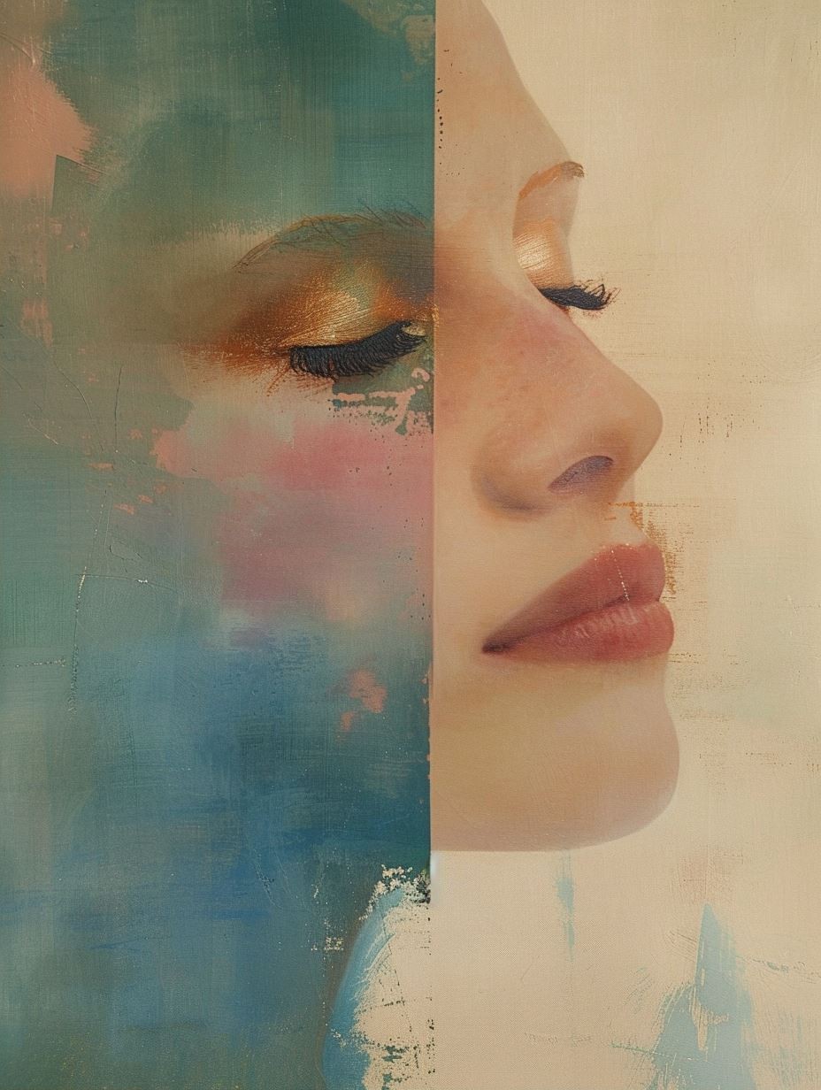 Fragments of a Dreaming Soul - Image 2