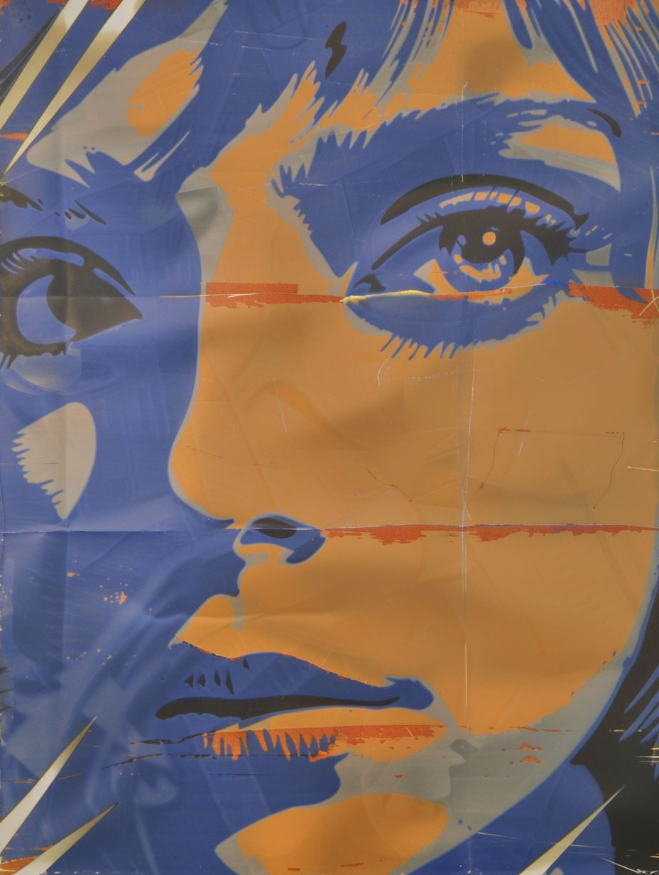 Fragments of a Digital Soul - Image 4