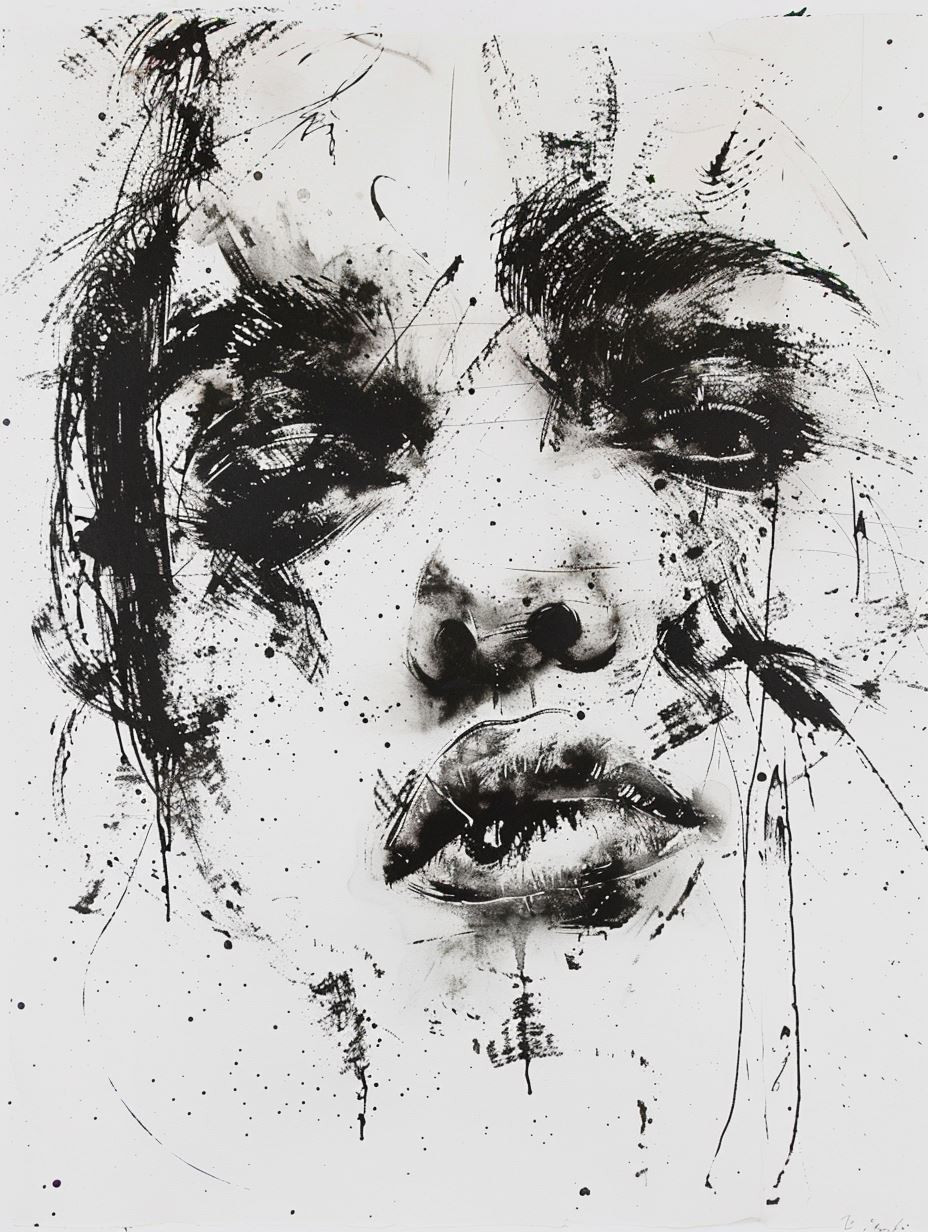 Fragments of a Soul - Image 3