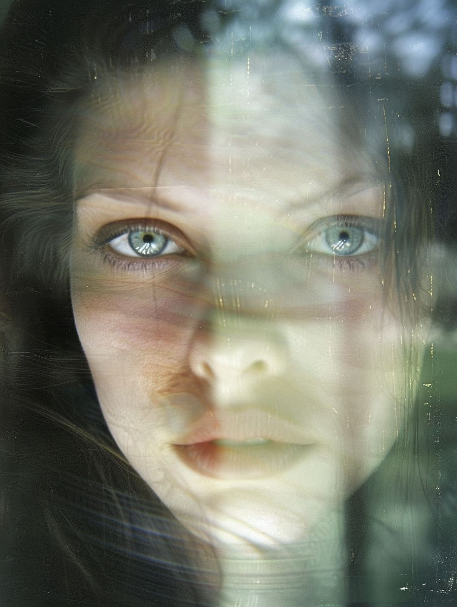 Fragments of a Dreaming Mind - Image 4
