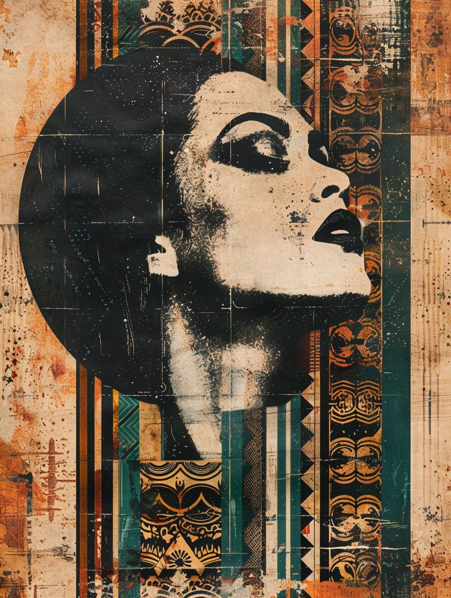 Echoes of Ancient Souls - Image 4