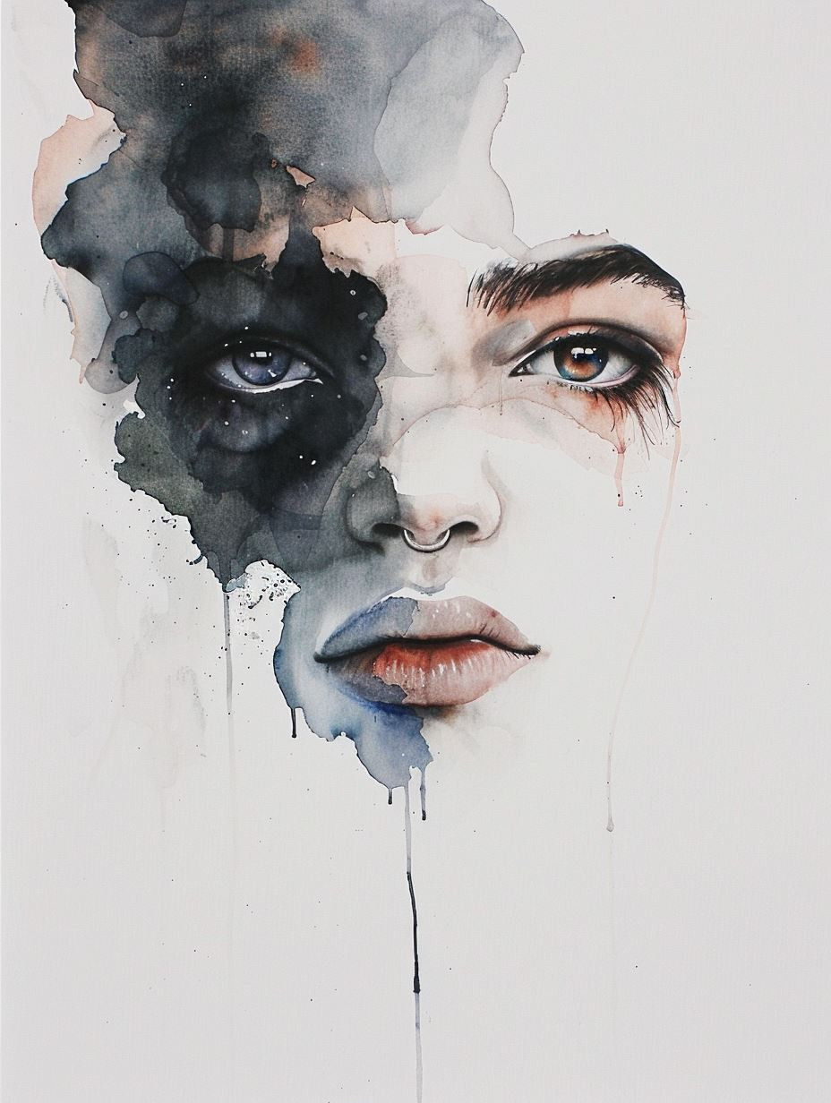 Fragments of a Soul - Image 2