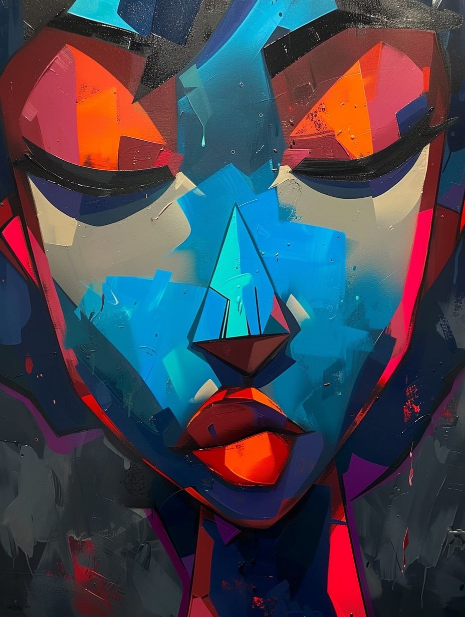 Prismatic Soul Fragments 2 - Image 1