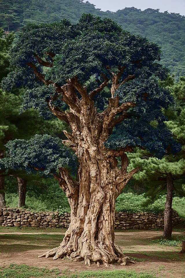 Azure Renaissance Youth - Image 5