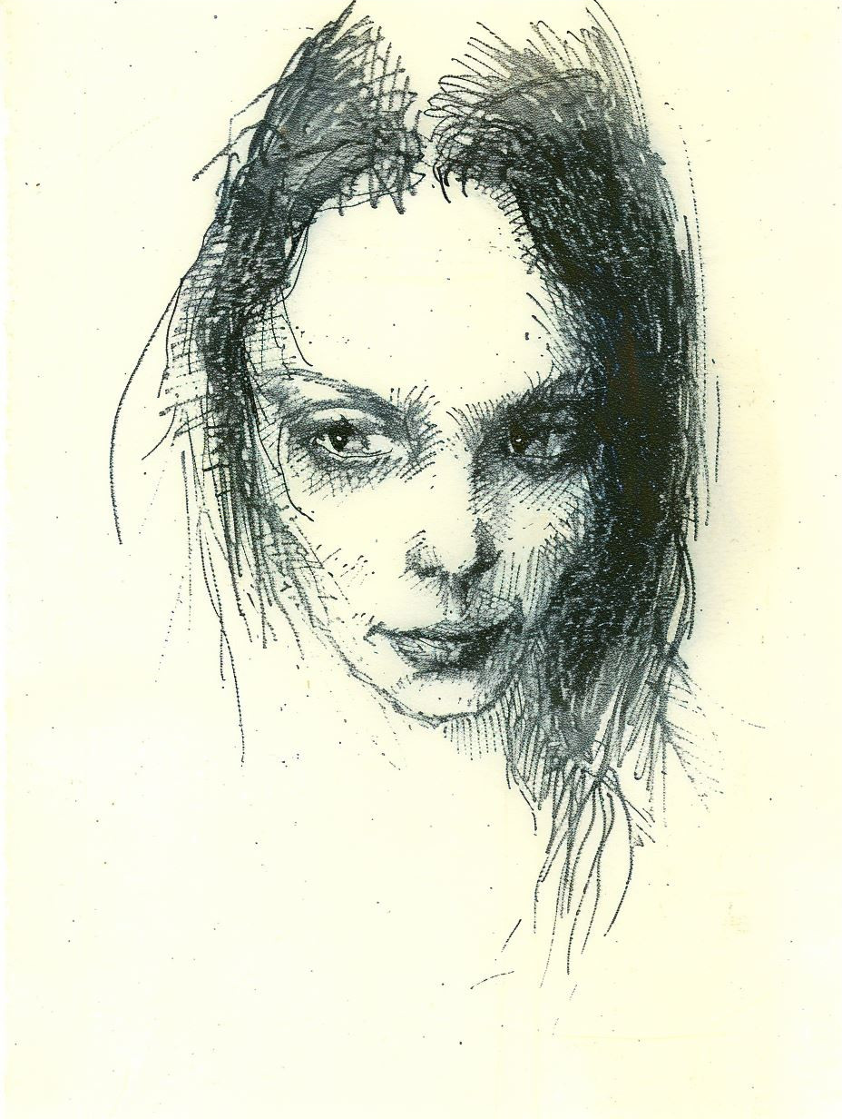 Echoes of the Soul - Image 3