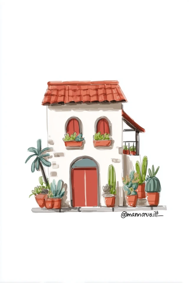 Cozy Moments and Scenic Escapes - Image 6
