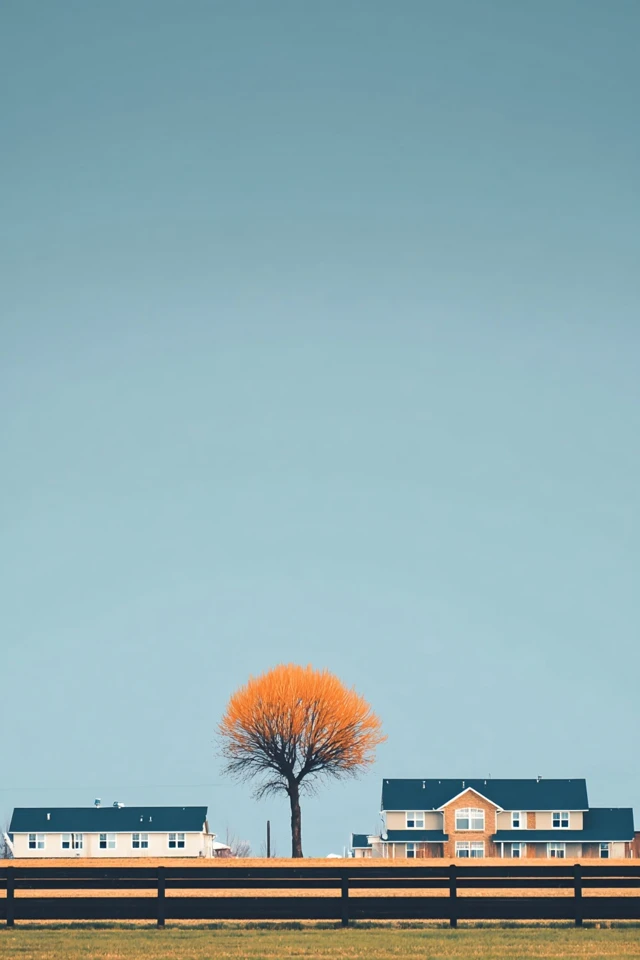 Artistic Fusion of Life and Nature - Image 5