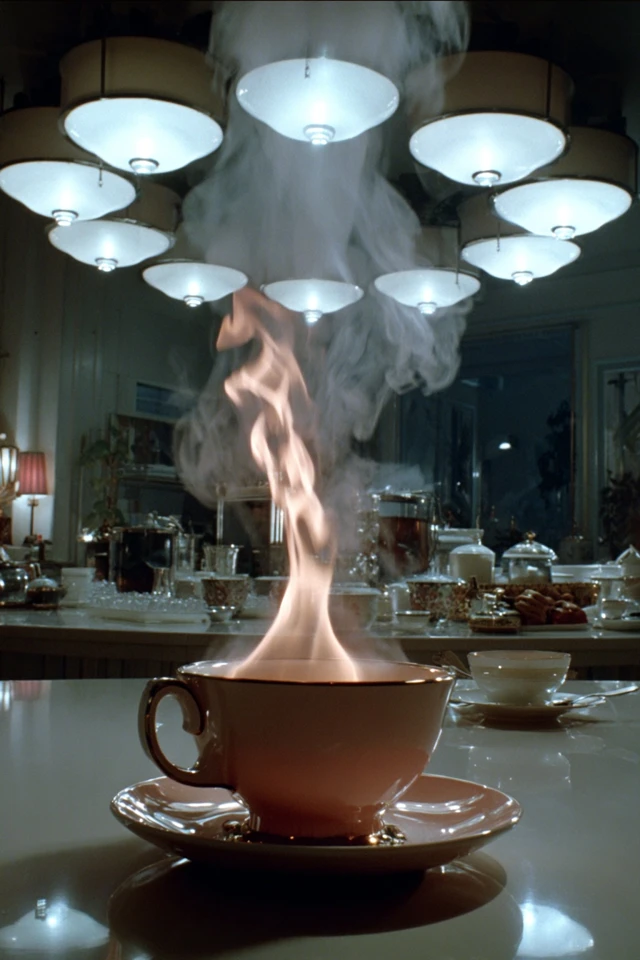Surrealist Visions of the Unconscious - Image 4