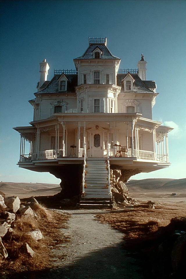 Surrealist Visions of the Unconscious - Image 6