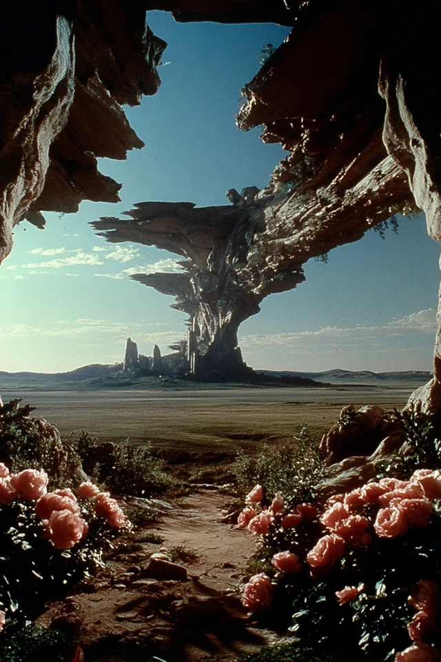 Surrealist Visions of the Unconscious - Image 2