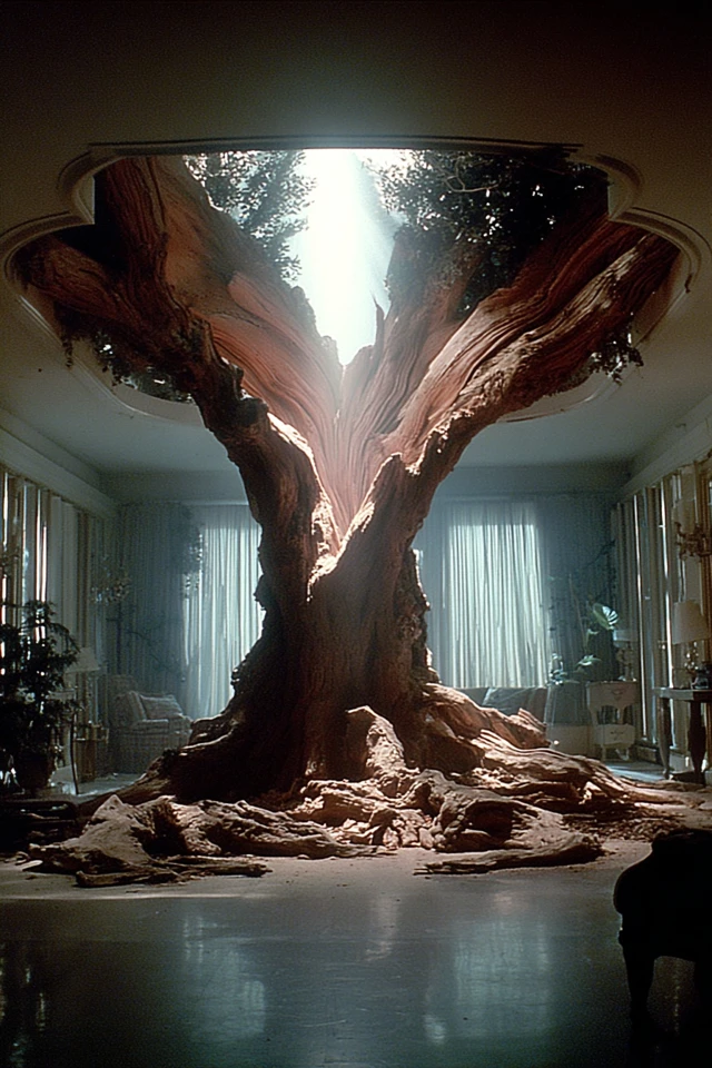 Surrealist Visions of the Unconscious - Image 5