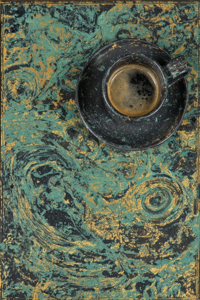 Ancient Oxidized Soul - Image 4