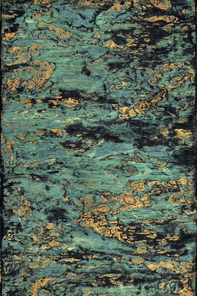Ancient Oxidized Soul - Image 2