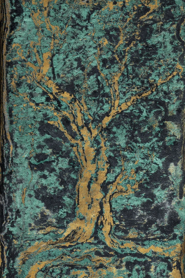Ancient Oxidized Soul - Image 5