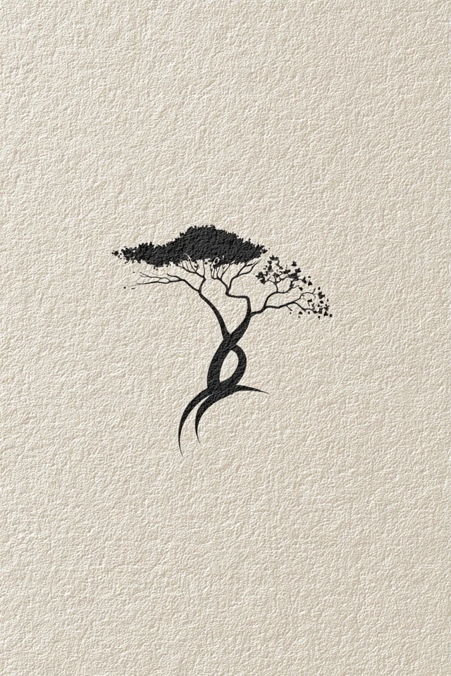 Shadowed Soul Sketch - Image 5
