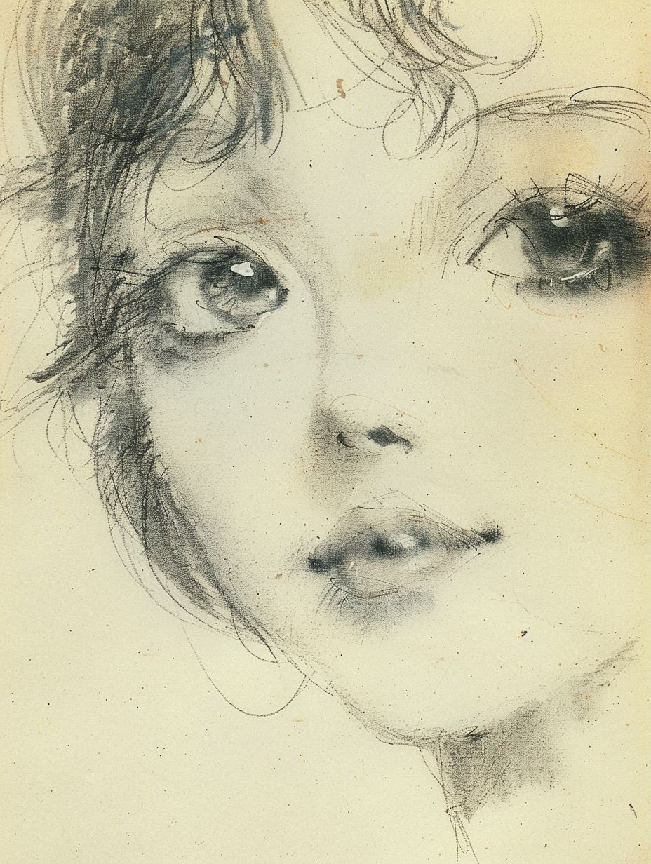 Whispers of the Soul - Image 1