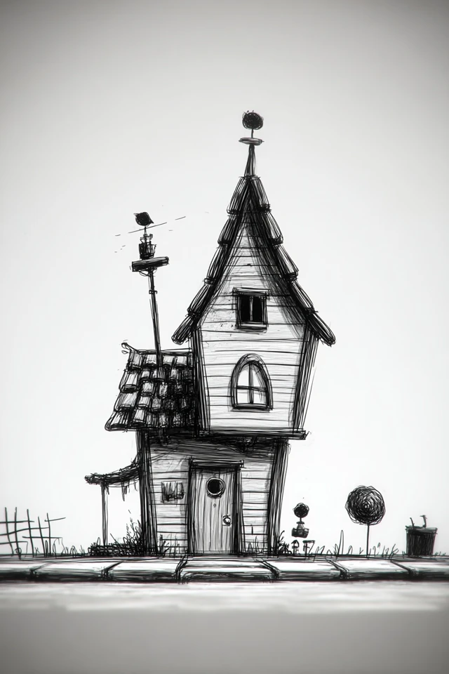 Raw Graphite Soul - Image 6