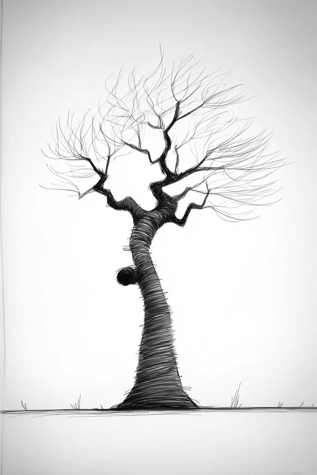 Raw Graphite Soul - Image 5