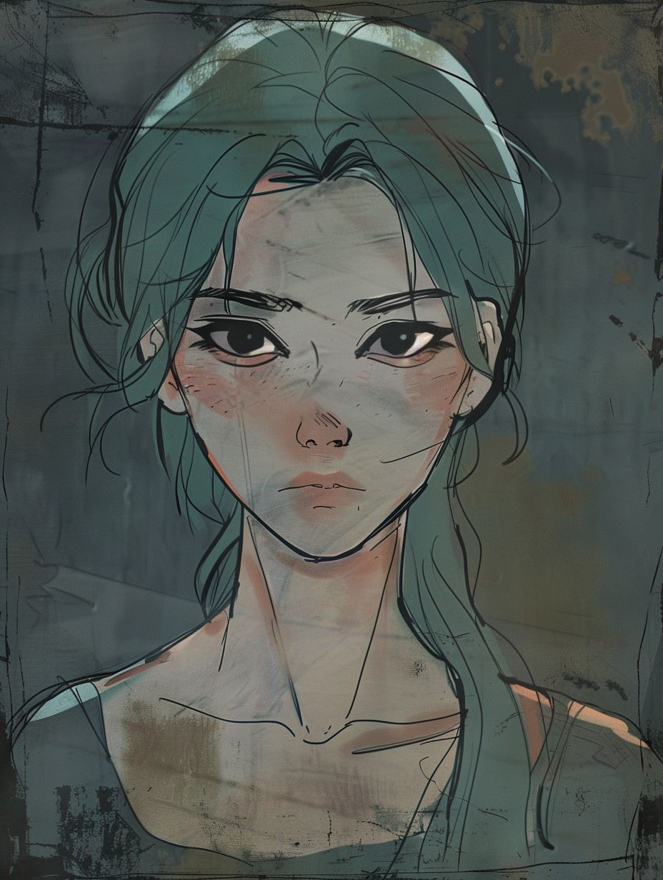 Echoes of the Soul - Image 3