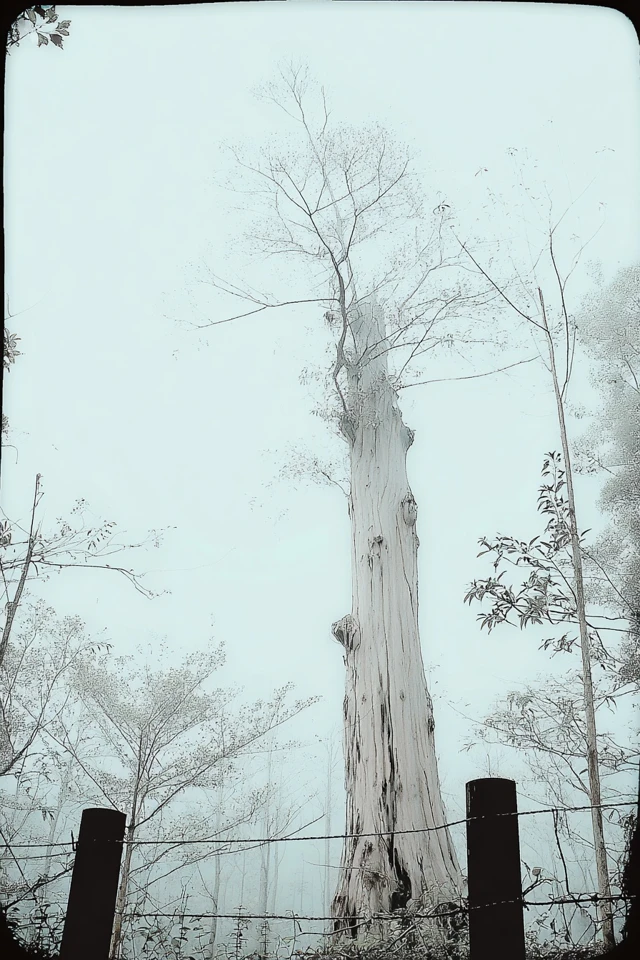 Winter Whispers and Quiet Moments - Image 5