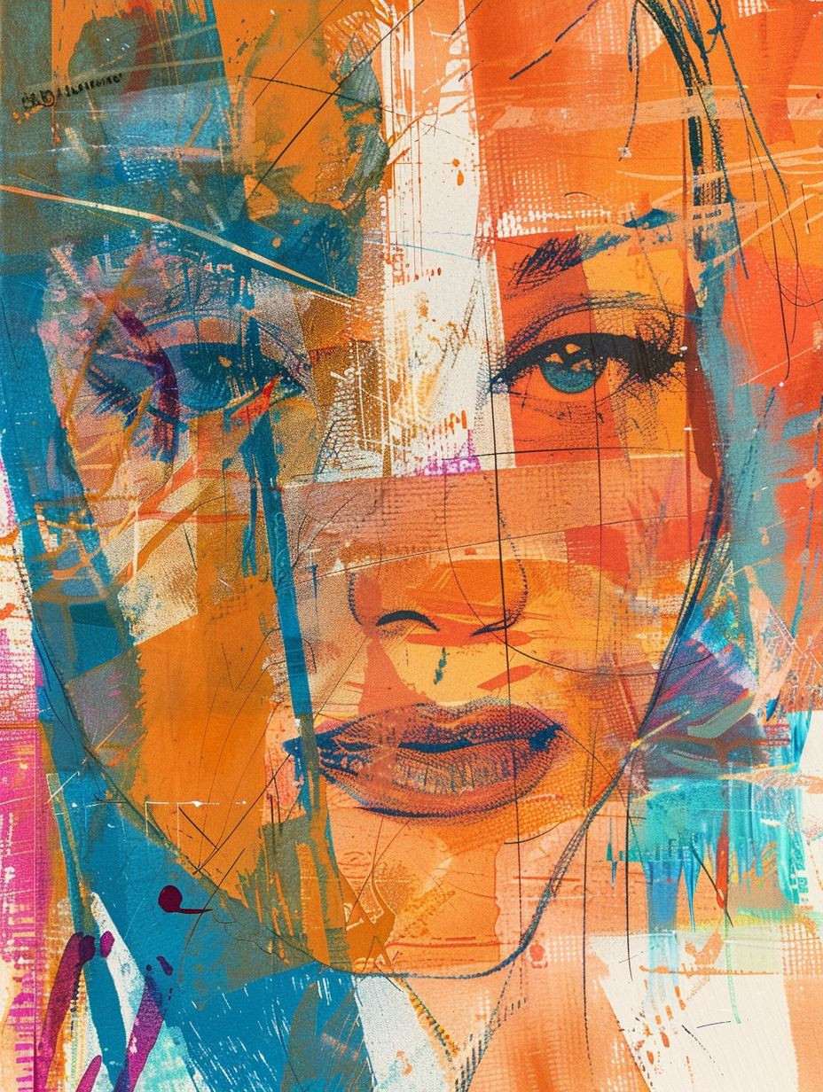 Fragments of a Soul - Image 3