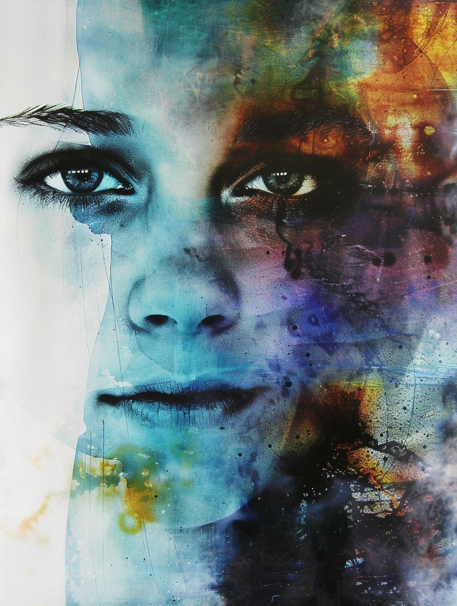 Fragments of a Dreaming Soul - Image 1